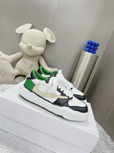 Picture of MMY Shoes Women _SKUfw109958198fw